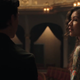 Image for article titled Everything We Learned About Spider-Man's Globetrotting Adventure in the Far From Home Trailer
